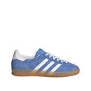 Gazelle Sneakers - Blue