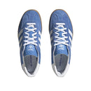 Gazelle Sneakers - Blue