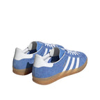 Gazelle Sneakers - Blue