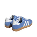 Gazelle Sneakers - Blue