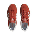 Zapatillas Indoor Gazelle - Rojo