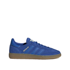 Adidas Handball Spezial - Sneakers Herr Blå