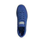 Adidas Handball Spezial - Sneakers Herr Blå