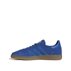 Adidas Handball Spezial - Sneakers Herr Blå