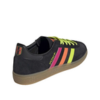 Adidas Handball Spezial - Zapatillas para hombre Negro