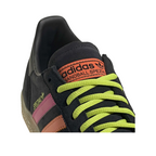 Adidas Handball Spezial - Zapatillas para hombre Negro