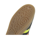 Adidas Handball Spezial - Zapatillas para hombre Negro