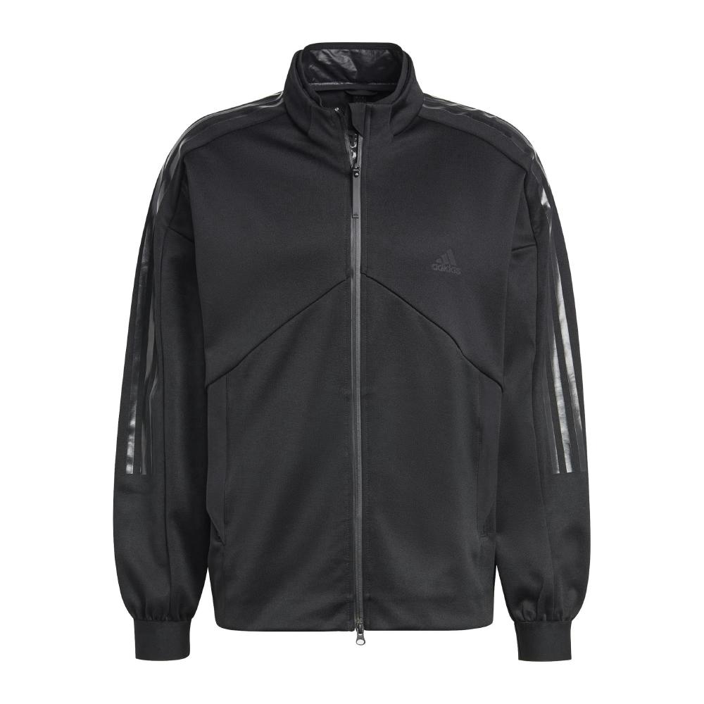 Chaqueta Tiro Suit-Up Advanced - Negro