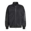 Chaqueta Tiro Suit-Up Advanced - Negro