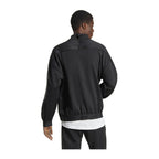 Chaqueta Tiro Suit-Up Advanced - Negro
