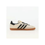 Samba Og Sneakers - Brown