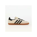 Baskets Samba Og - Marron