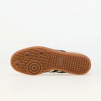 Samba Og Sneakers - Brown