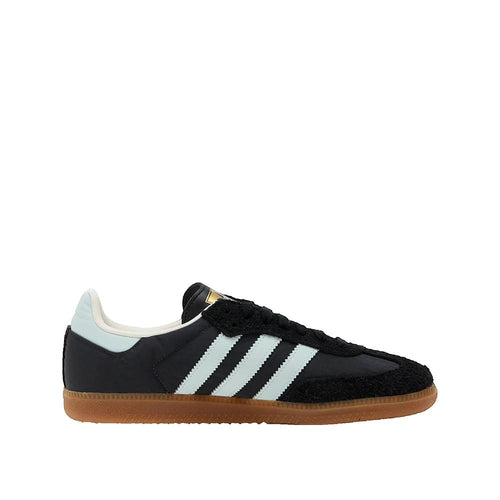 Zapatillas Samba Og - Gris