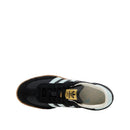Baskets Samba Og - Gris