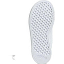 Baskets Advantage Base 2.0 - Blanc