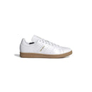 Baskets Stan Smith - Blanc