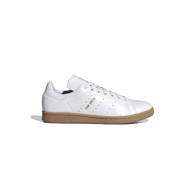 Baskets Stan Smith - Blanc