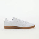 Baskets Stan Smith - Blanc