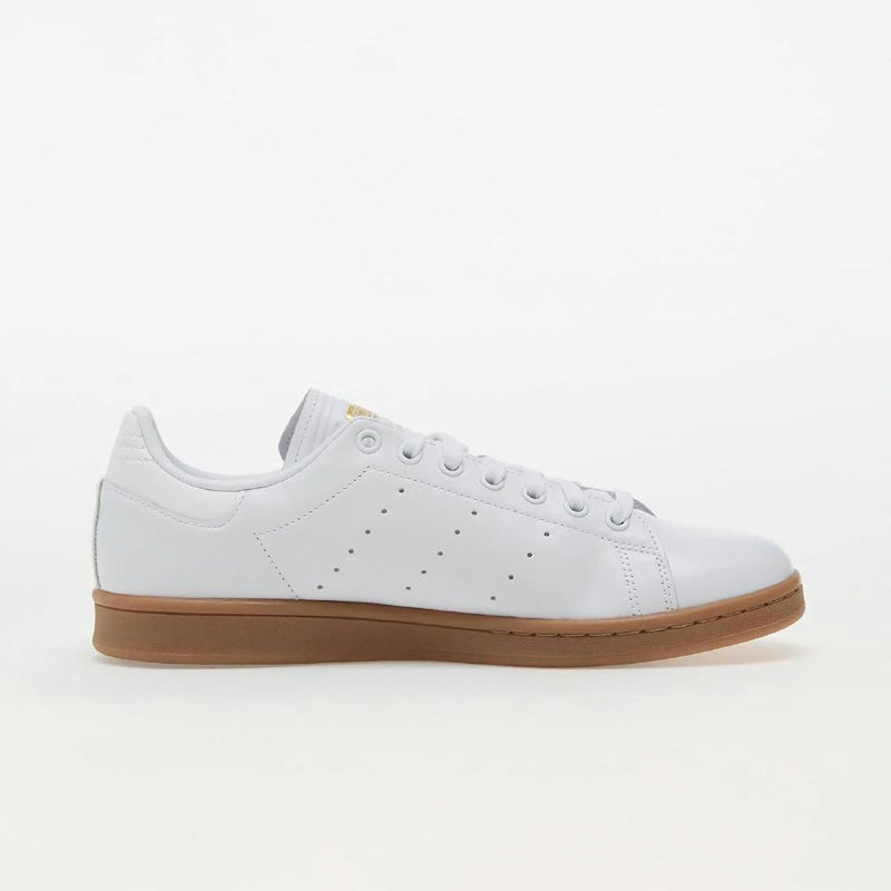 Baskets Stan Smith - Blanc