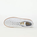 Baskets Stan Smith - Blanc