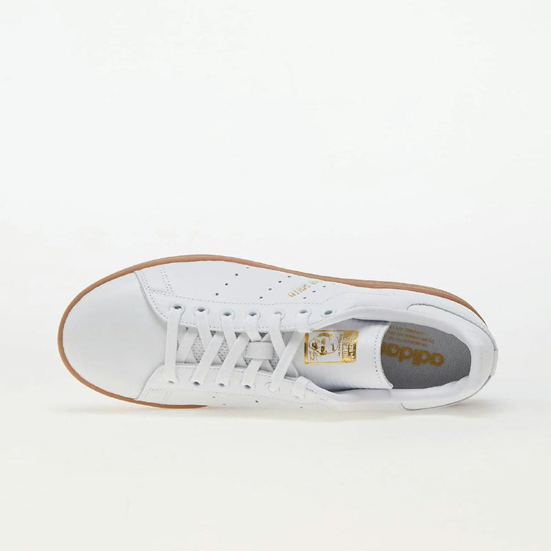 Baskets Stan Smith - Blanc