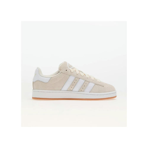 Baskets Campus 00Sonder Gum - Blanc