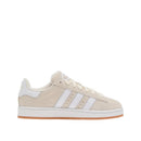 Baskets Campus 00S - Blanc