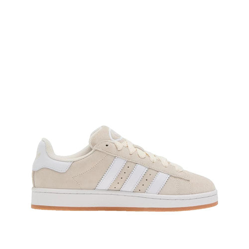 Zapatillas Campus 00S - Blanco