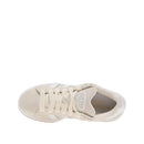 Baskets Campus 00S - Blanc