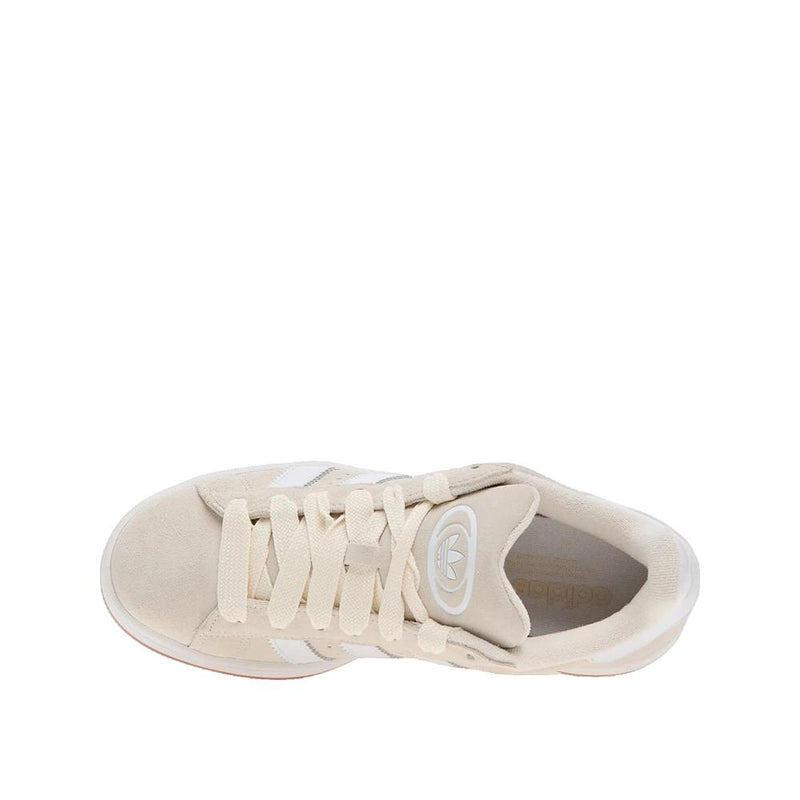 Baskets Campus 00S - Blanc