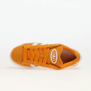 Baskets Basses Campus 00S Eqt - Orange