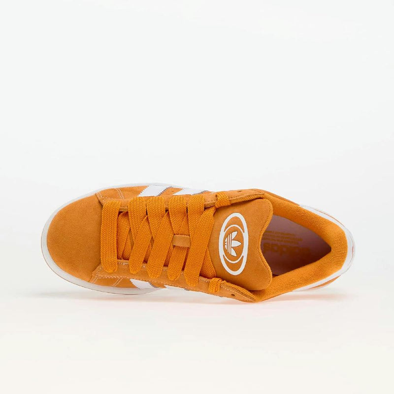 Baskets Basses Campus 00S Eqt - Orange