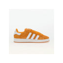Baskets Basses Campus 00S Eqt - Orange