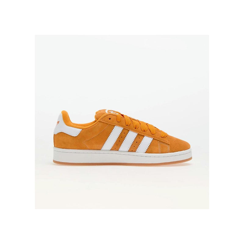 Baskets Basses Campus 00S Eqt - Orange