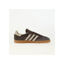 Baskets Adidas Originals Samba Og - Marron
