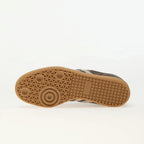 Samba Og Sneakers - Brown