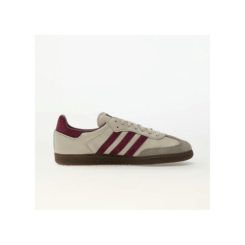 Baskets Samba Og - Beige