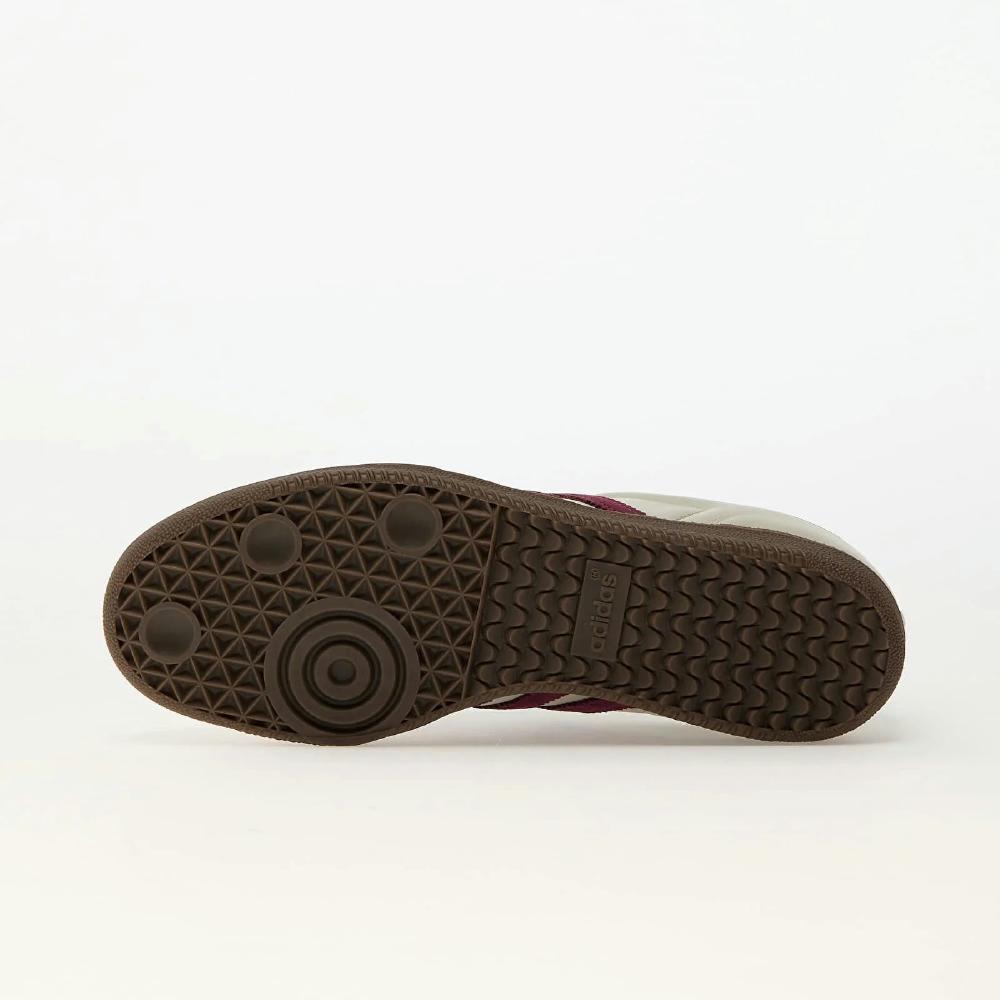 Baskets Samba Og - Beige