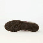 Baskets Samba Og - Beige