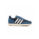Baskets Run 60S 3.0 - Bleu