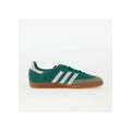 Zapatillas Samba Og - Verde