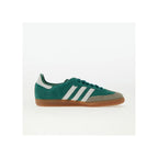 Zapatillas Samba Og - Verde