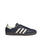 Samba Og Sneakers - Navy Blue