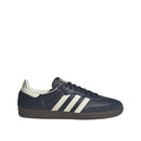 Baskets Samba Og - Bleu Marine