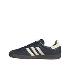 Samba Og Sneakers - Navy Blue