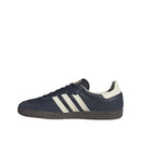 Baskets Samba Og - Bleu Marine