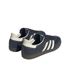 Samba Og Sneakers - Navy Blue