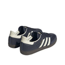 Baskets Samba Og - Bleu Marine