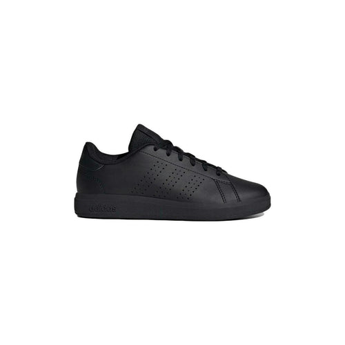 Baskets Advantage Base 2.0 - Noir